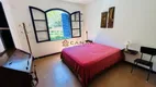 Foto 29 de Casa de Condomínio com 4 Quartos à venda, 304m² em Mombaça, Angra dos Reis