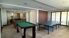 Foto 28 de Apartamento com 4 Quartos à venda, 198m² em Praia da Costa, Vila Velha