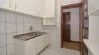 Foto 22 de Apartamento com 3 Quartos à venda, 105m² em Centro, Curitiba