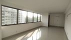 Foto 3 de Sala Comercial para venda ou aluguel, 37m² em Freguesia- Jacarepaguá, Rio de Janeiro