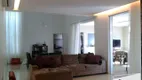 Foto 15 de Casa de Condomínio com 3 Quartos à venda, 350m² em Condomínio Golden Park Residence, Mirassol