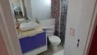 Foto 18 de Apartamento com 2 Quartos à venda, 71m² em Gopouva, Guarulhos