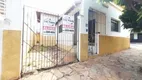 Foto 2 de Casa com 4 Quartos para alugar, 115m² em Centro, Araraquara