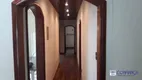 Foto 28 de Casa com 5 Quartos à venda, 275m² em Campo Grande, Rio de Janeiro