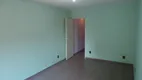 Foto 5 de Sobrado com 2 Quartos à venda, 160m² em Belenzinho, São Paulo