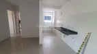 Foto 5 de Apartamento com 2 Quartos à venda, 63m² em Residencial Parque dos Ipes, Jaguariúna