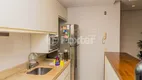 Foto 37 de Apartamento com 3 Quartos à venda, 68m² em Vila Ipiranga, Porto Alegre