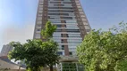 Foto 79 de Apartamento com 3 Quartos para alugar, 219m² em Perdizes, São Paulo