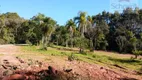 Foto 134 de Lote/Terreno à venda, 3000m² em Fazenda São Borja, São Leopoldo