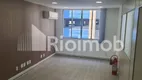 Foto 11 de Sala Comercial para venda ou aluguel, 288m² em Centro, Rio de Janeiro