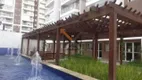 Foto 19 de Apartamento com 3 Quartos à venda, 77m² em Vila Formosa, São Paulo