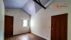 Foto 5 de Casa com 2 Quartos à venda, 72m² em Vila Gumercindo, São Paulo