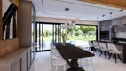 Foto 2 de Casa de Condomínio com 4 Quartos à venda, 420m² em Jardim do Golf I, Jandira