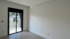 Foto 36 de Casa com 3 Quartos à venda, 228m² em Mogi Moderno, Mogi das Cruzes