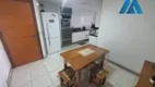 Foto 11 de Apartamento com 4 Quartos à venda, 200m² em Praia de Itaparica, Vila Velha