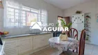 Foto 21 de Casa com 3 Quartos à venda, 270m² em Jardim Imperial, Valinhos