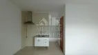 Foto 9 de Apartamento com 1 Quarto para alugar, 30m² em Vila Maria, São Paulo