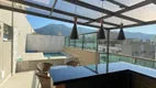 Foto 3 de Apartamento com 2 Quartos à venda, 140m² em Recreio Dos Bandeirantes, Rio de Janeiro