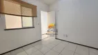 Foto 25 de Casa com 3 Quartos à venda, 115m² em Messejana, Fortaleza