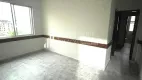 Foto 9 de Apartamento com 1 Quarto à venda, 40m² em Reduto, Belém