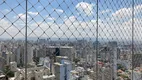 Foto 8 de Apartamento com 3 Quartos à venda, 170m² em Aclimação, São Paulo