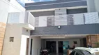 Foto 3 de Casa com 2 Quartos à venda, 150m² em Jardim Araújo, Votorantim