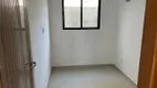 Foto 18 de Casa de Condomínio com 3 Quartos à venda, 84m² em Jardim Atlântico, Olinda