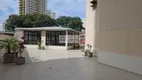 Foto 34 de Apartamento com 3 Quartos à venda, 125m² em Jardim Esplanada II, São José dos Campos