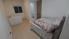 Foto 58 de Casa com 4 Quartos para venda ou aluguel, 357m² em Vila Vitoria, Santo André