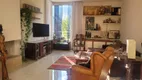Foto 34 de Casa de Condomínio com 5 Quartos para venda ou aluguel, 300m² em Ville Des Lacs, Nova Lima