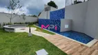 Foto 37 de Casa de Condomínio com 3 Quartos à venda, 106m² em Cidade Nova, Jundiaí