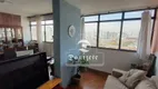 Foto 4 de Apartamento com 3 Quartos à venda, 136m² em Centro, Santo André