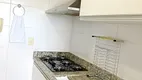 Foto 11 de Apartamento com 2 Quartos à venda, 73m² em Tubalina, Uberlândia