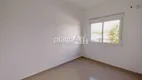 Foto 7 de Apartamento com 2 Quartos à venda, 49m² em Vera Cruz, Gravataí