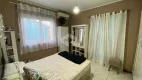 Foto 19 de Casa com 2 Quartos à venda, 98m² em Encosta do Sol, Estância Velha