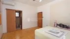 Foto 19 de Casa com 3 Quartos à venda, 110m² em Auxiliadora, Porto Alegre