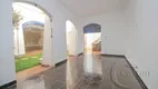 Foto 25 de Casa com 4 Quartos à venda, 300m² em Vila Zelina, São Paulo