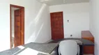 Foto 7 de Sala Comercial para alugar, 35m² em Cavalhada, Porto Alegre