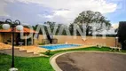 Foto 33 de Casa de Condomínio com 3 Quartos à venda, 112m² em Parque Rural Fazenda Santa Cândida, Campinas