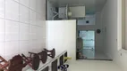 Foto 8 de Casa com 2 Quartos à venda, 80m² em Itacuruça, Mangaratiba