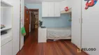 Foto 15 de Apartamento com 3 Quartos à venda, 89m² em Água Fria, São Paulo