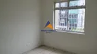 Foto 5 de Apartamento com 2 Quartos à venda, 100m² em Nova Granada, Belo Horizonte