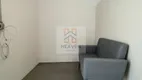 Foto 9 de Apartamento com 2 Quartos para alugar, 43m² em República, São Paulo