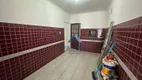 Foto 6 de Ponto Comercial para alugar, 250m² em Casa Verde, São Paulo