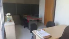 Foto 4 de Sala Comercial à venda, 90m² em Centro, Londrina