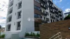 Foto 31 de Apartamento com 2 Quartos para alugar, 67m² em Passo da Areia, Porto Alegre