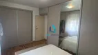 Foto 6 de Apartamento com 3 Quartos à venda, 130m² em Conjunto Residencial Paraiso, São Paulo