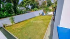 Foto 7 de Sobrado com 4 Quartos à venda, 450m² em Jardim Floresta, São Paulo