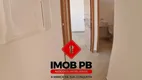 Foto 10 de Apartamento com 2 Quartos à venda, 56m² em Formosa, Cabedelo