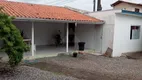 Foto 40 de Casa com 3 Quartos à venda, 100m² em Itajubá, Barra Velha